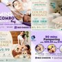 NY Foot & Body Spa