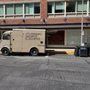 Photo of US Post Office