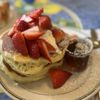 Mama's On Washington Square gift card