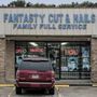 Photo of Fantasty Cut & Nails