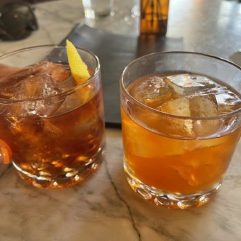 Comstock Saloon - 2 Vieux Carre's - Lounges Near Me - San Francisco, California Comstock Saloon - 2 Vieux Carre's - Lounges Near Me - San Francisco, California