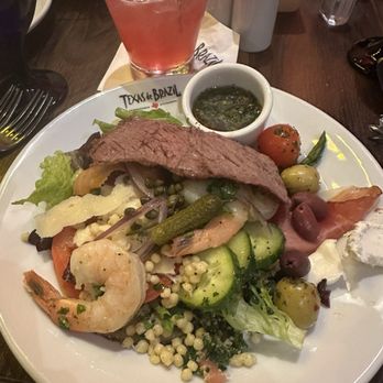 Texas de Brazil - Palm Beach Gardens - Steakhouses Near Me - Palm Beach Gardens, Florida Texas de Brazil - Palm Beach Gardens - Steakhouses Near Me - Palm Beach Gardens, Florida