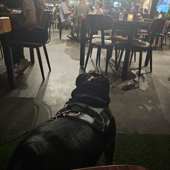 Craft by Smoke & Fire - Pasadena - Barbeque Near Me - Pasadena, California Craft by Smoke & Fire - Pasadena - Barbeque Near Me - Pasadena, California