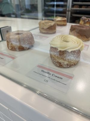 Five Daughters Bakery | Avalon by null