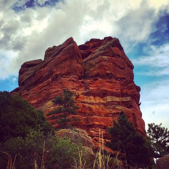 Red Rocks Amphitheatre - RawBeauty - Music Venues Near Me - Morrison, Colorado Red Rocks Amphitheatre - RawBeauty - Music Venues Near Me - Morrison, Colorado