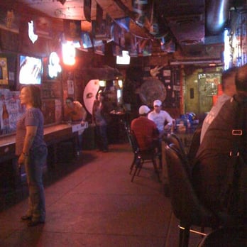 Adair's Saloon - Dive Bars Near Me - Dallas, Texas