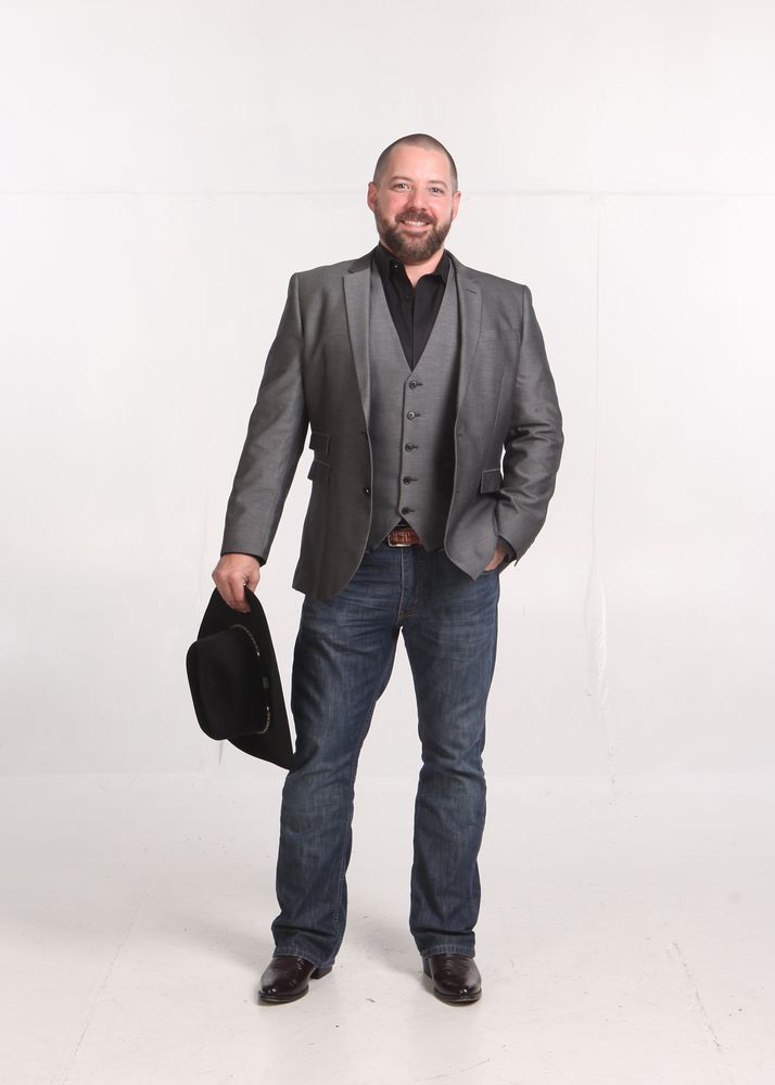 JAYSON PEOPLESGREATER HOUSTON REP Contact Agent 11525 S Fry Rd