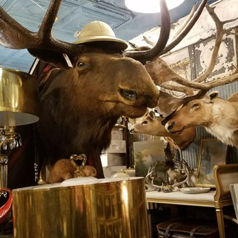Hunt & Gather - Never know what you will find! - Antiques Near Me - Minneapolis, Minnesota Hunt & Gather - Never know what you will find! - Antiques Near Me - Minneapolis, Minnesota