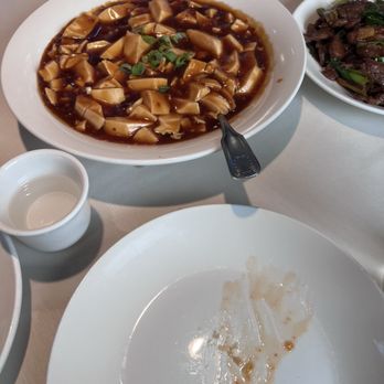 Panda Inn - Chinese Near Me - La Palma, California Panda Inn - Chinese Near Me - La Palma, California