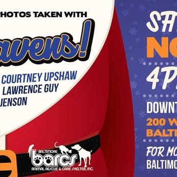 Downtown Dog Resort & Spa - Photos with Santa and The Ravens! - Pet Sitting Near Me - Baltimore, Maryland Downtown Dog Resort & Spa - Photos with Santa and The Ravens! - Pet Sitting Near Me - Baltimore, Maryland