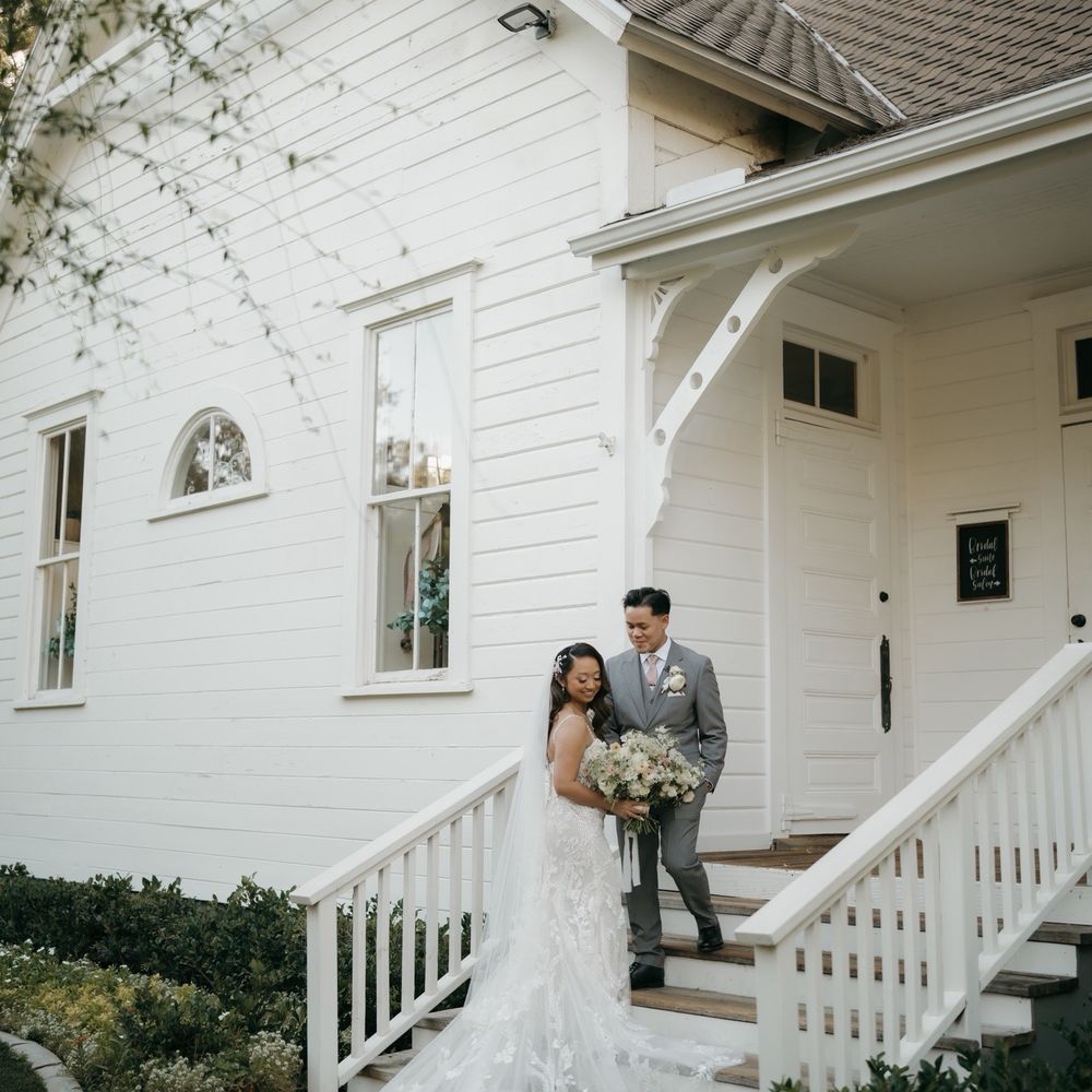 Max Junio Photography - Green Gables Wedding Estate - Event Photography Near Me