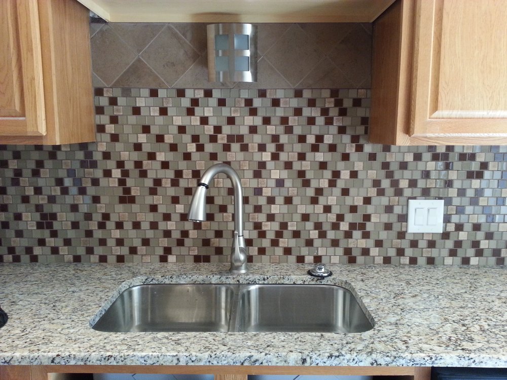 Slide of Chris Lunsford