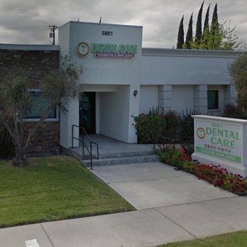 Perfect Smile Dental - Orthodontists Near Me - Buena Park, California Perfect Smile Dental - Orthodontists Near Me - Buena Park, California