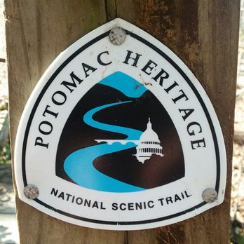 Prince William Forest Park - Represent! - Hiking Near Me - Triangle, Virginia Prince William Forest Park - Represent! - Hiking Near Me - Triangle, Virginia