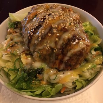 Sushi Ya - Avocado Don - Sushi Bars Near Me - East Lansing, Michigan Sushi Ya - Avocado Don - Sushi Bars Near Me - East Lansing, Michigan