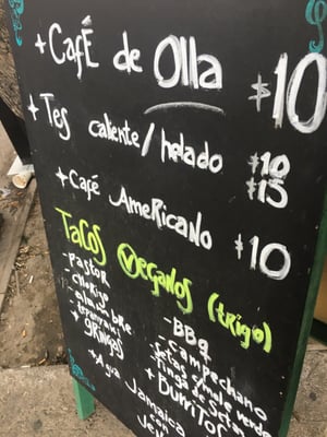 Menu photo 6 Viko México, D.F., DIF