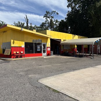 Jax Tires - Tires Near Me - Jacksonville, Florida Jax Tires - Tires Near Me - Jacksonville, Florida