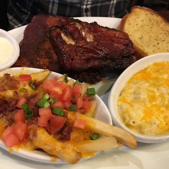 Smokey Bones Woodbridge - Barbeque Near Me - Woodbridge, Virginia Smokey Bones Woodbridge - Barbeque Near Me - Woodbridge, Virginia