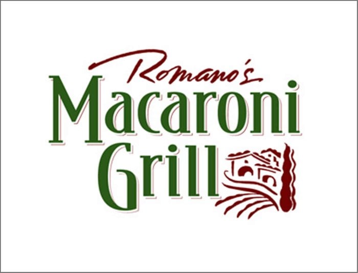 ROMANO’S MACARONI GRILL CLOSED 11 Reviews 2001 Alta Arden Expy, Sacramento, CA Yelp