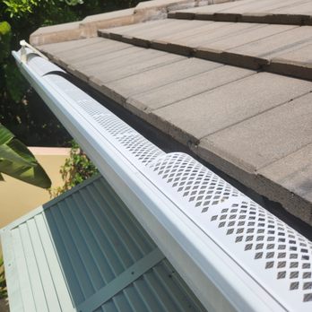 GP Pressure Cleaning - Pressure Washers Near Me - Sebastian, Florida GP Pressure Cleaning - Pressure Washers Near Me - Sebastian, Florida