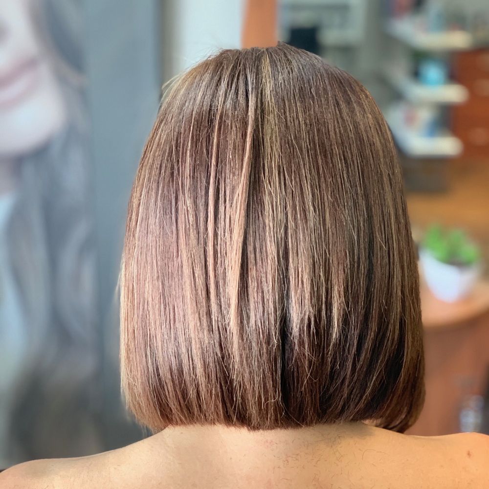 D’ Lucas Salon - Hair Salons Near Me - Whittier, California D’ Lucas Salon - Hair Salons Near Me - Whittier, California