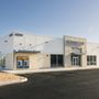 Photo of SchoolsFirst Federal Credit Union
