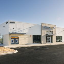 SchoolsFirst Federal Credit Union