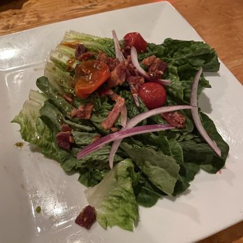 Circa - The Wedge Salad - New American Near Me - Thompson's Station, Tennessee Circa - The Wedge Salad - New American Near Me - Thompson's Station, Tennessee