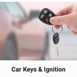 720 Locksmith - Need A Key Replacement? Call Us!