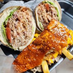 El Gallo Tripletero - Tripleta