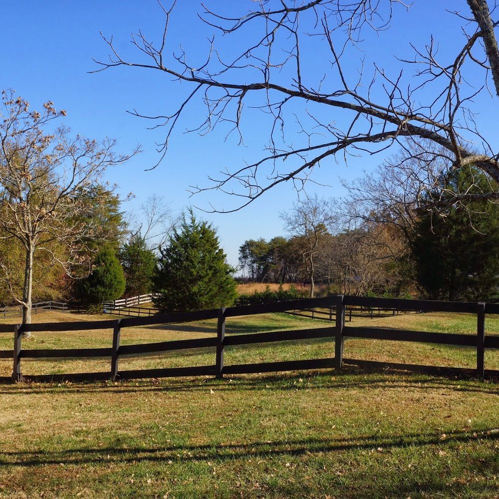 Bed and Barn Farms - Outside - Bed & Breakfast Near Me - Forest City, North Carolina Bed and Barn Farms - Outside - Bed & Breakfast Near Me - Forest City, North Carolina
