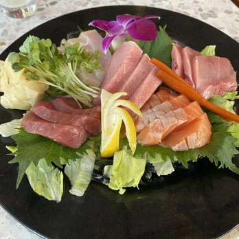 Sushi Times - Great Sashimi. - Sushi Bars Near Me - Riverside, California Sushi Times - Great Sashimi. - Sushi Bars Near Me - Riverside, California