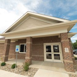 Michiana Eye Center