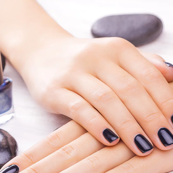 Lucy Nails Spa & Barber - Nails Care & Design, Day Spa, Massage, and Waxing - Nail Salons Near Me - Washington, DC, District of Columbia Lucy Nails Spa & Barber - Nails Care & Design, Day Spa, Massage, and Waxing - Nail Salons Near Me - Washington, DC, District of Columbia