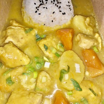 Saigon Cafe - C Ri G  @hybrideater - Vietnamese Near Me - Saint Louis, Missouri