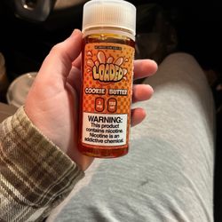 Triple j's smoke