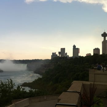 Niagara Falls - Landmarks & Historical Buildings Near Me - Niagara Falls, Ontario Niagara Falls - Landmarks & Historical Buildings Near Me - Niagara Falls, Ontario