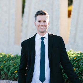 Original Realty Co - Designated brokers Carson Eilers - Real Estate Services Near Me - Scottsdale, Arizona Original Realty Co - Designated brokers Carson Eilers - Real Estate Services Near Me - Scottsdale, Arizona