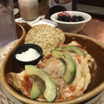 Another Broken Egg Cafe - Monterrey Omelette - Breakfast & Brunch Near Me - Nashville, Tennessee Another Broken Egg Cafe - Monterrey Omelette - Breakfast & Brunch Near Me - Nashville, Tennessee