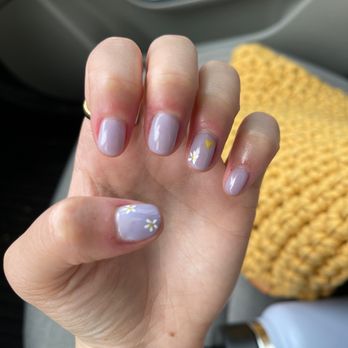 T N Nails - Nail Salons Near Me - Cary, North Carolina T N Nails - Nail Salons Near Me - Cary, North Carolina