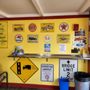 Photo of The Garage Sandwich Company