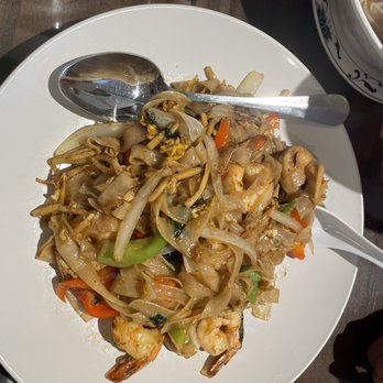 Singha Thai Cuisine - Thai Near Me - Moab, Utah Singha Thai Cuisine - Thai Near Me - Moab, Utah