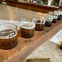Photo of Dakota Shivers Brewing