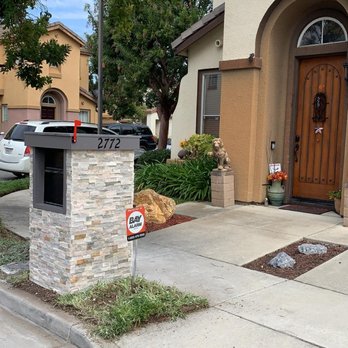 Barcadon - General Contractors Near Me - Santa Clara, California