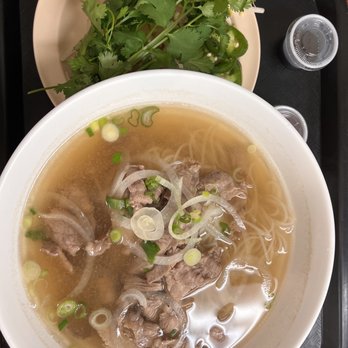 Green Apple PHOever - Korean Near Me - Chicago, Illinois