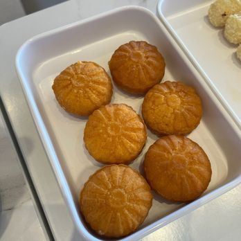 Fish With You - Pumpkin - Chinese Near Me - Rowland Heights, California Fish With You - Pumpkin - Chinese Near Me - Rowland Heights, California