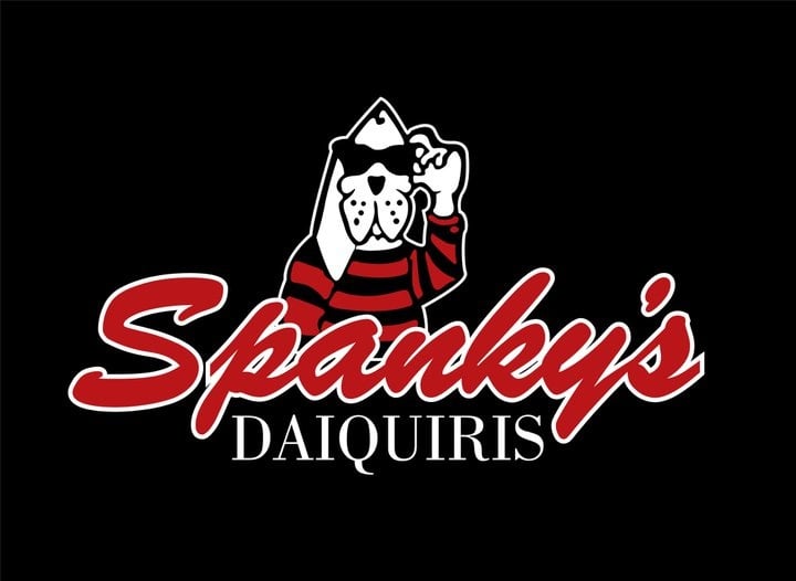 SPANKYS DAIQUIRIS AND MACHINE RENTALS Updated September 2024 17316
