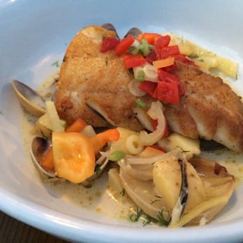 Terra Plata - Cod - New American Near Me - Seattle, Washington Terra Plata - Cod - New American Near Me - Seattle, Washington