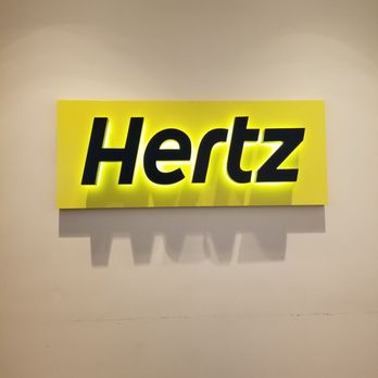 Hertz Rent A Car - Car Rental Near Me - National Harbor, Maryland Hertz Rent A Car - Car Rental Near Me - National Harbor, Maryland