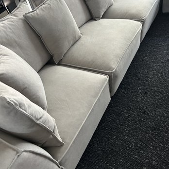 A-rugs Cleaning Services - Carpet Cleaning Near Me - Los Angeles, California A-rugs Cleaning Services - Carpet Cleaning Near Me - Los Angeles, California